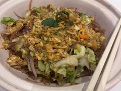 -圆苑(金茂店)
