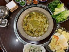 -双喜农庄·菌香园(安居家园店)