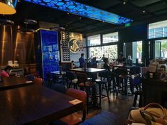 -bluefrog蓝蛙(皇庭广场店)