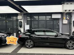 -龙膜全球臻选店·汽车贴膜·隐形车衣(北京琪朗店)