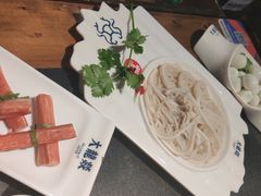 -大龙燚火锅(春熙店)