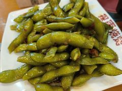 -探唐烧烤(棠东店)
