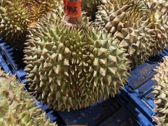 -世纪联华(外高桥店)
