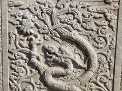 -清西陵