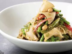 -辣螃铠盆盆蟹大排档(海昌店)