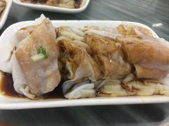 -穗银肠粉店(东川路店)