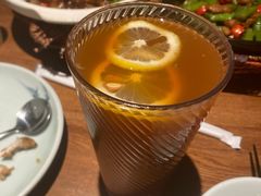 -弄堂里·寻味杭州(湖滨银泰in77C区店)