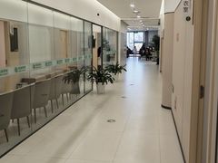 -慈铭体检(洋桥分院)