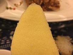 太平洋姚江春-姚江春中餐厅·太平洋大酒店