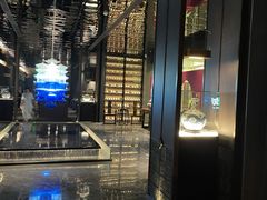 -张生记(双菱店)