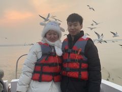 -深海中餐厅(国家海洋博物馆店)