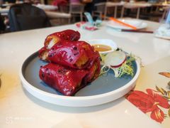 -虾饺妹·酒家(海珠广场店)