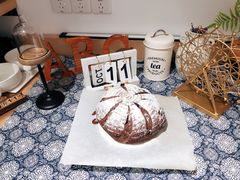 -ABC Cooking Studio(北京颐堤港店)