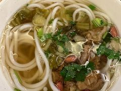 -贵州大厦贵州厅(樱花园西街店)