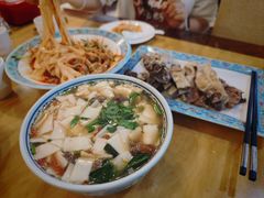 -同心春餐饮(富宁街店)