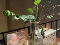 -陶享时光西餐·下午茶(信河街店)