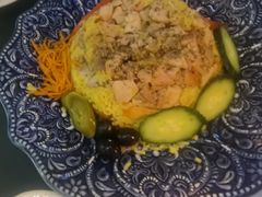 -Turka土耳咖 (滨海新区店)