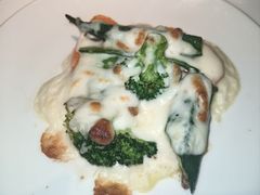 -拉蒂娜·巴西牛排馆 Latina·Brazilian Steakhouse(王府井喜悦店)