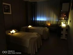 -洛阳国际大酒店