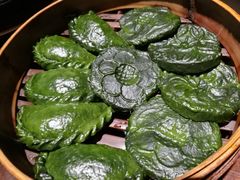 艾米果-董府·古宅餐厅