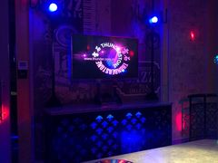 -飞歌e族KTV(雄楚1号店)