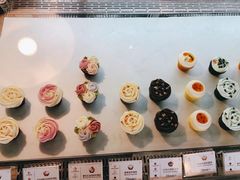 -派悦坊·甜品·蛋糕(日坛店)