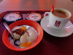 -亚坤(美芝路店)