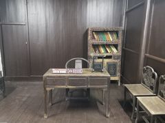 -谭嗣同故居