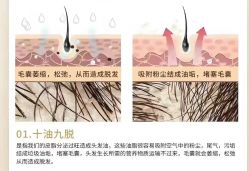 -MONE美发沙龙