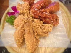 -汤连得温泉馆(宝山店)