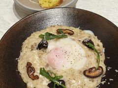 -娜娜家•Nana's restaurant (南开大悦城店)