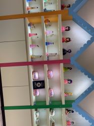 -meland亲子乐园•派对•研学(苏州悠方购物中心店)