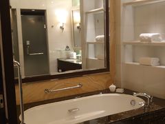 -北京国贸大酒店