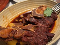 -Aqua Oasis 水天堂(常熟永旺店)