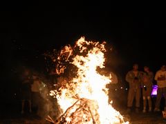 -不觉晓CAMPING(上海迪士尼营地店)