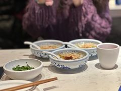 -周师兄大刀腰片火锅(洪崖洞旗舰店)