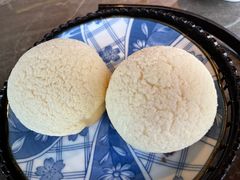 -新荣记(BFC外滩金融中心店)