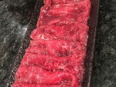 -王家渡火锅店(棕榈泉店)