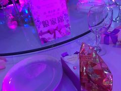 -满汉楼(江畔店)