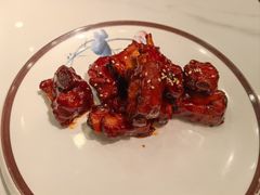 -三玛璐酒楼(汉口路店)
