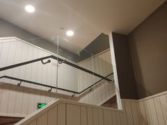 -肯德基(大悦城D馆店)