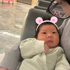 -中法母婴月子中心(南湖创始店)