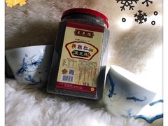 -杏花樓(大世界店)