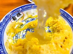 -韵姐牛奶甜品世家