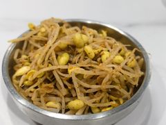 -HONGA HONGA雄家(曹路店)