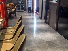 -湘汇概念铁板烧(铁西万达店)