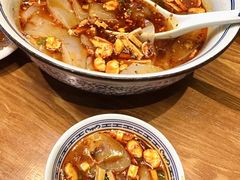 -蔡家酒楼(一德街店)