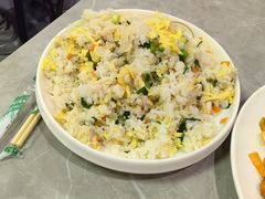 -小四川餐厅(纪庄子北道店)