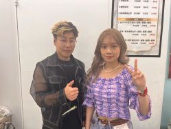 -杜卡诗salon