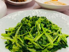 -银都上海菜馆(粤海东路店)